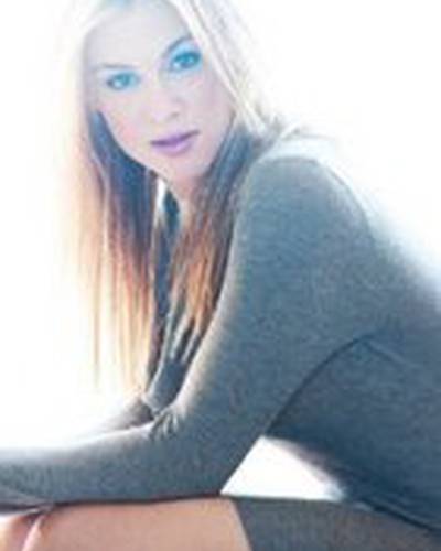 Дирдри Лоренц фото