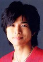 Ёсихико Инохара фото