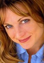 Хинден Уолш фото