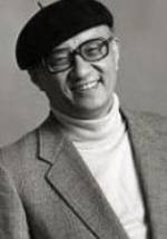 Осаму Тэдзука фото