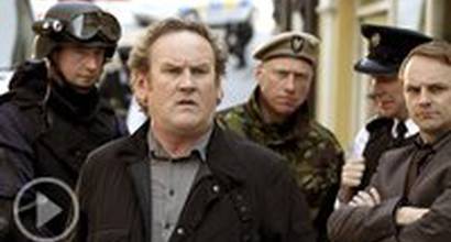 Трейлер (русский перевод от oKino.ua)