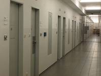 Кадр Anklage Mord: Ein Freund vor Gericht