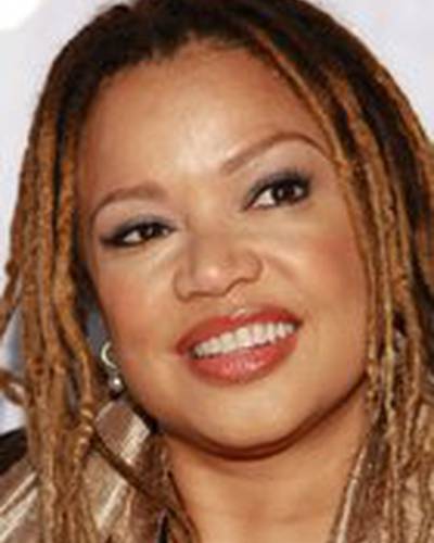 Кейси Леммонс фото