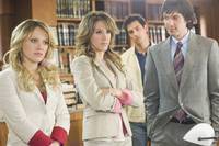 Кадр Реальные девчонки