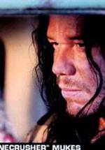 Роберт Аллен Мюкс фото