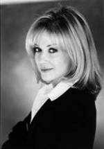 Джейн Милмор фото