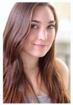 Мэдисон Фиск фото