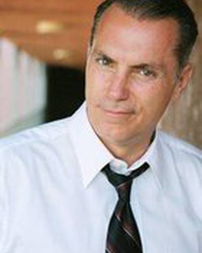 Эл Сапьенза фото