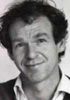 Питер Фабер