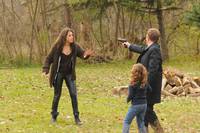 Кадр Темное дитя