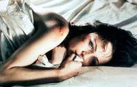 Кадр Стреляй!