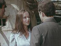 Кадр Квартет Гварнери