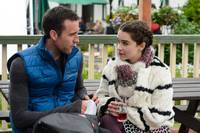 Кадр До встречи с тобой