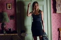 Кадр Охота на бывшую