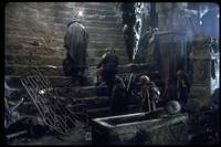 Кадр Властелин колец: Братство кольца