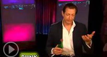 Ролик о сериале