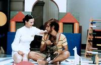 Кадр Бинго Бонго