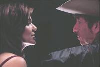 Кадр Шоу века