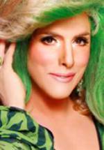 Стивен Полито фото