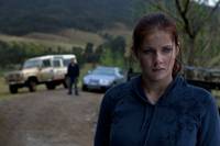 Кадр Вторжение: Битва за рай