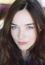 Дэльфин Роллин фото