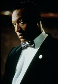 Кадр Исполнитель желаний