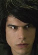 Милутин Милошевич фото