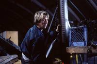 Кадр Месть (видео)