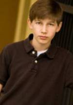 Остин Цюэ фото