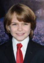 Кристиан Томас Ашдейл фото