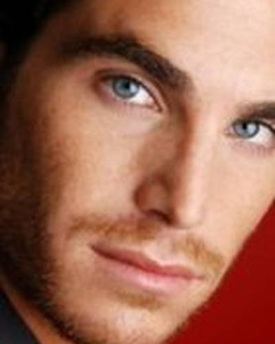 Джаред Райан Шоу фото