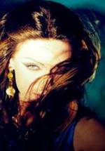 Кристиан Гриниа фото