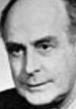 Хьюго Бруун фото