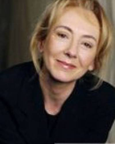 Силва Чушин фото