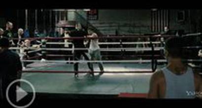 Фрагмент №2