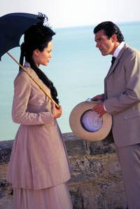 Кадр Соблазн