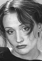 Елена Новикова фото