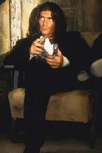 Кадр Отчаянный