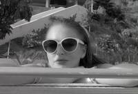 Кадр Каньоны