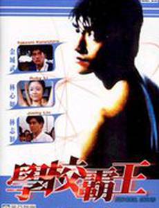 Школьные дни