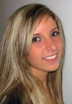 Зои Хартман фото