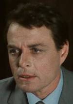 Виталий Безруков фото