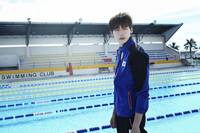 Кадр Дыхания нет