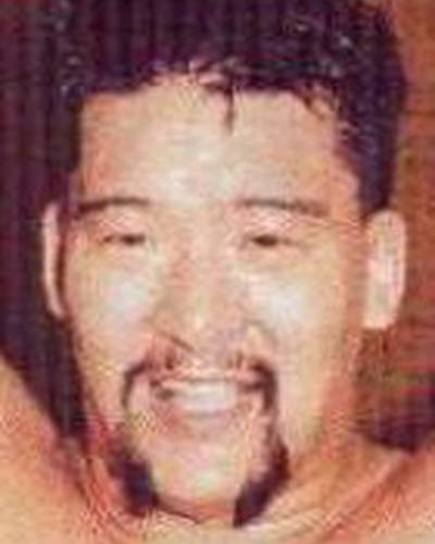 Маса Чоно фото