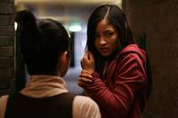 Кадр Последний пропущенный звонок