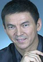 Ерик Жолжаксынов фото