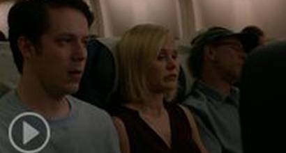 Фрагмент №2 (сезон 3, эпизод 5)