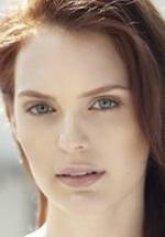 Бонни Свеншонис фото