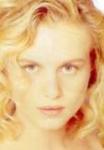 Фабьенн Баб фото