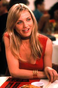 Кадр Милашка